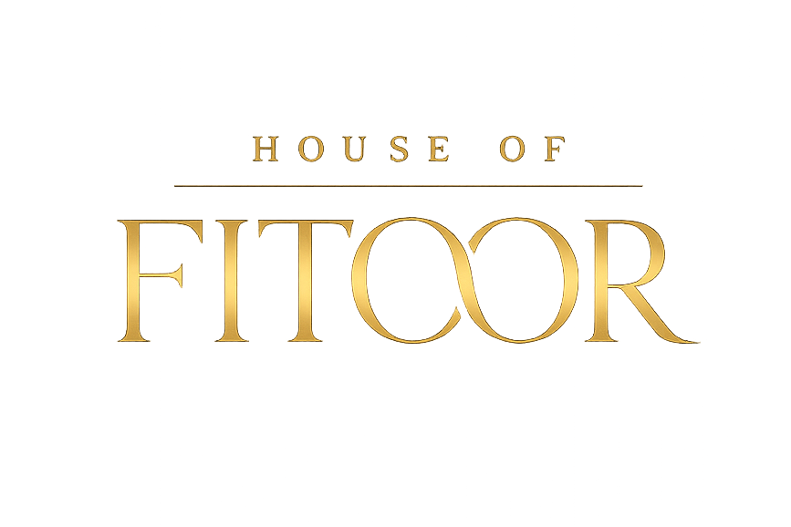 Houseoffitoorindia