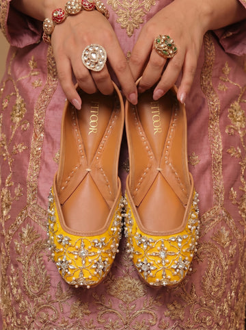 Firdaus Bloom