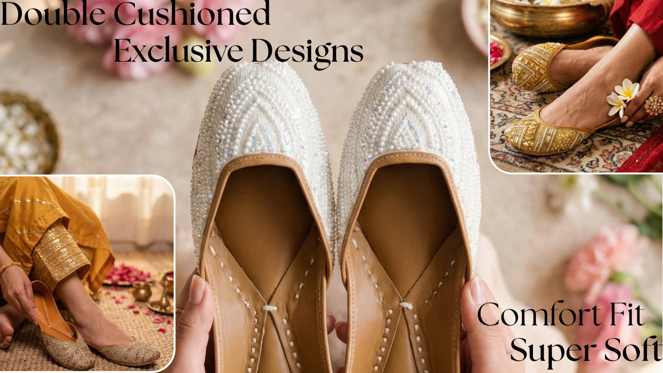 slider image slider_item_pqGW68